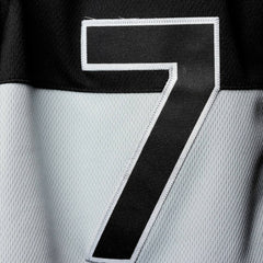 Tim Anderson Chicago White Sox Youth Pandemonium Name & Number Shorts Lifestyle