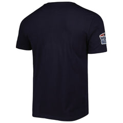 Boston Red Sox Pro Standard Hometown T-Shirt Clearance