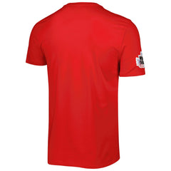 St. Louis Cardinals Pro Standard Hometown T-Shirt Lifestyle