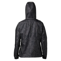 Athletics Columbia Women's Flash Forward Full-Zip Windbreaker Jacket for sale
