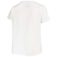 San Francisco Giants Women's Plus Size Pride Scoop Neck T-Shirt for sale