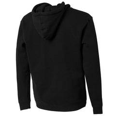 NBA - Phoenix Suns NBA x Naturel No Caller ID Pullover Hoodie - Black