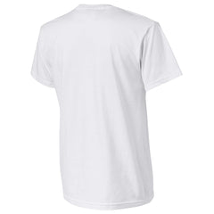 NBA - Milwaukee Bucks NBA x Naturel No Caller ID T-Shirt - White