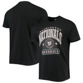 Washington Nationals '47 City Connect Elements Franklin T-Shirt Online