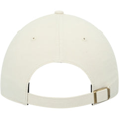 Tampa Bay Buccaneers '47 Crossroad MVP Adjustable Hat Cream - 47 brand