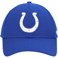 Indianapolis Colts '47 MVP Adjustable Hat Royal - 47 brand