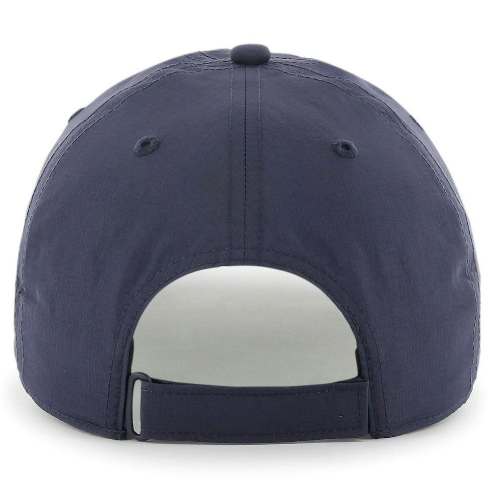 Boston Red Sox '47 Running Clean Up Adjustable Hat Lifestyle
