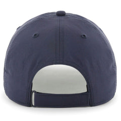 Boston Red Sox '47 Running Clean Up Adjustable Hat Lifestyle