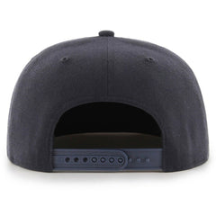 Boston Red Sox '47 Snapback Adjustable Hat Online