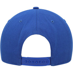 47 brand - Dallas Mavericks '47 Hitch Snapback Hat - Blue