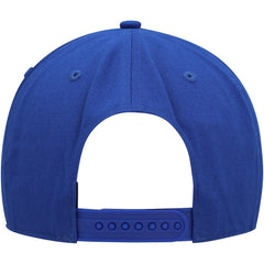 47 brand - Golden State Warriors '47 Hitch Snapback Hat - Royal
