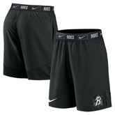 Baltimore Orioles Nike City Connect Woven Shorts discount