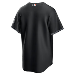Baltimore Orioles Nike City Connect Replica Jersey On Sale