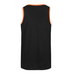 Cincinnati Bengals '47 Winger Franklin Tank Top Black - 47 brand
