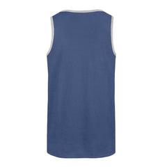 Indianapolis Colts '47 Winger Franklin Tank Top Blue - 47 brand