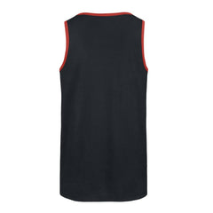 Atlanta Braves '47 Winger Franklin Tank Top Near Me