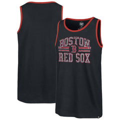 Boston Red Sox '47 Winger Franklin Tank Top discount