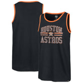 Houston Astros '47 Winger Franklin Tank Top for sale