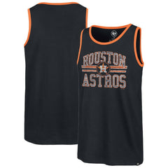Houston Astros '47 Winger Franklin Tank Top for sale