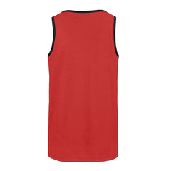 Washington Nationals '47 Winger Franklin Tank Top On Sale