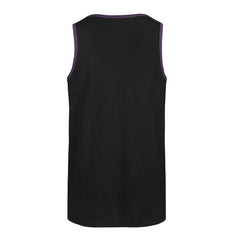 Colorado Rockies '47 Winger Franklin Tank Top for sale