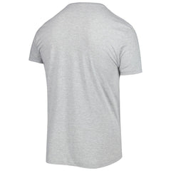 Los Angeles Rams Starter Prime Time T-Shirt Heathered Gray - NFL