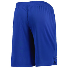 Indianapolis Colts MSX by Michael Strahan Team Shorts Royal - NFL
