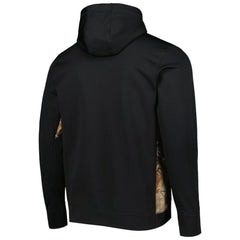 Arizona Diamondbacks Dunbrooke Ranger Pullover Hoodie On Sale