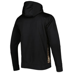 Baltimore Orioles Dunbrooke Ranger Pullover Hoodie Sale