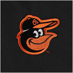 Baltimore Orioles Dunbrooke Ranger Pullover Hoodie Sale