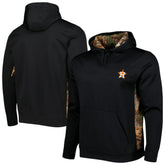 Houston Astros Dunbrooke Ranger Pullover Hoodie Online