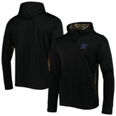 Miami Marlins Dunbrooke Ranger Pullover Hoodie Sale