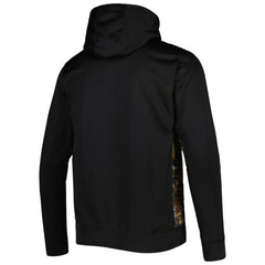 New York Yankees Dunbrooke Ranger Pullover Hoodie discount
