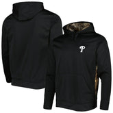 Philadelphia Phillies Dunbrooke Ranger Pullover Hoodie Sale