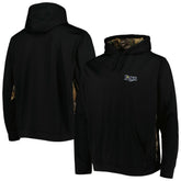 Tampa Bay Rays Dunbrooke Ranger Pullover Hoodie discount