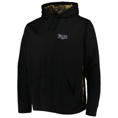 Tampa Bay Rays Dunbrooke Ranger Pullover Hoodie discount
