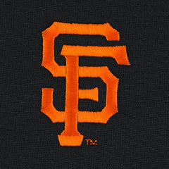 San Francisco Giants Dunbrooke Ranger Pullover Hoodie On Sale