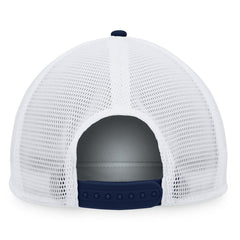 Houston Astros Majestic Foam Trucker Snapback Hat On Sale