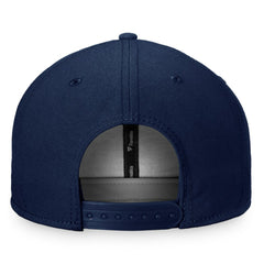 Boston Red Sox Fanatics Cooperstown Collection Core Snapback Hat On Sale