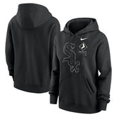Chicago White Sox Nike Women's Big Game Pullover Hoodie Online