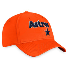 Houston Astros Fanatics Cooperstown Core Flex Hat Sale