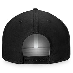 Colorado Rockies Fanatics Core Adjustable Hat Online