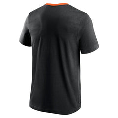 San Francisco Giants Fanatics Claim The Win T-Shirt Clearance
