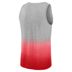 St. Louis Cardinals Fanatics Our Year Tank Top Clearance