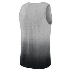 Chicago White Sox Fanatics Our Year Tank Top Clearance
