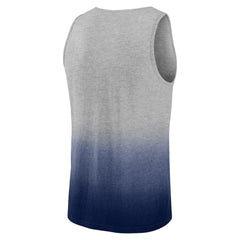 Atlanta Braves Fanatics Our Year Tank Top Clearance
