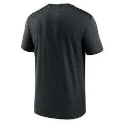 Cincinnati Reds Nike New Legend Dri-FIT T-Shirt Sale