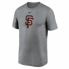 San Francisco Giants Nike New Legend Dri-FIT T-Shirt Clearance