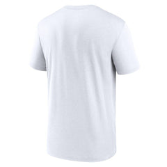 Los Angeles Dodgers Nike New Legend Dri-FIT T-Shirt for sale