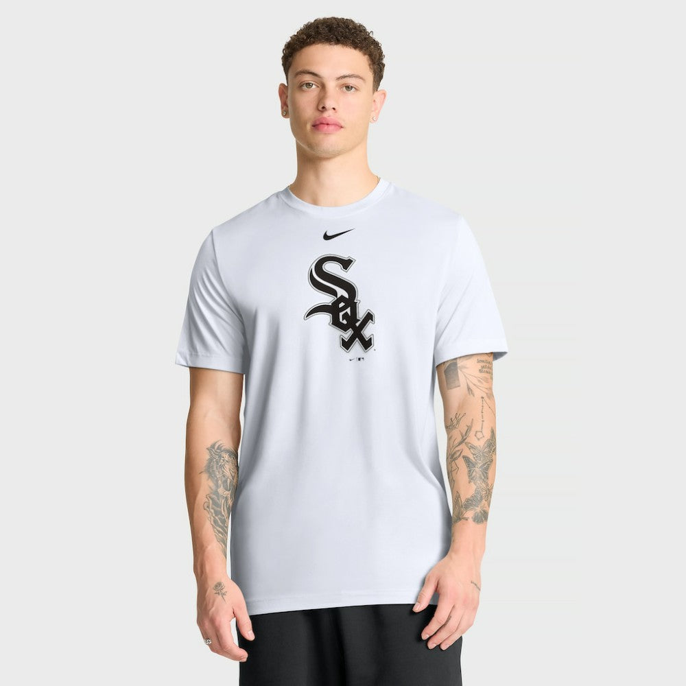 Chicago White Sox Nike New Legend Dri-FIT T-Shirt Online